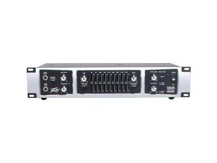 Peavey Tour 450