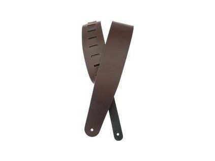D'Addario Planet Waves 25 L 01 DX