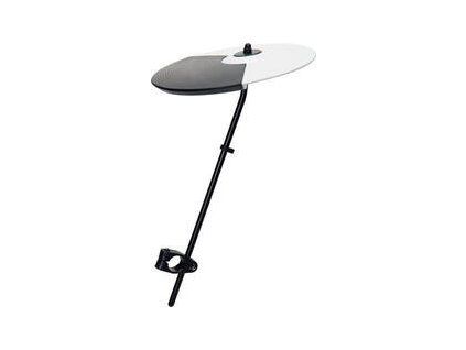Roland OP-TD1C