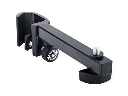 Konig & Meyer 19715 Accessory for microphone stand