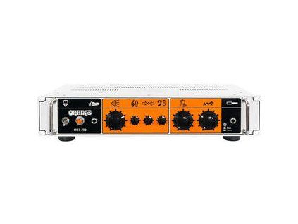 Orange OB1-500
