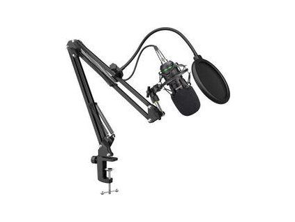 Mozos MKIT-800PRO