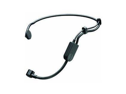 Shure PGA31-TQG