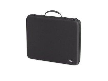 UDG Creator Ableton Push 2 BK DJ Case