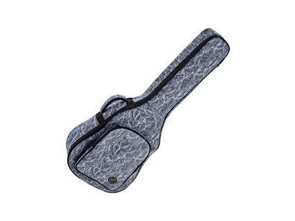 Ortega OGBAC-DN Gigbag for Acoustic Guitar
