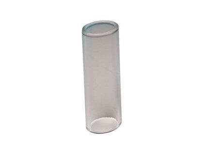 Fender Glass 2 Standard Large