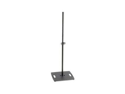 Gravity LS 331 B Microphone Stand
