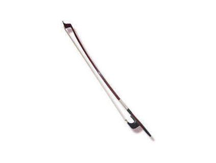 Valencia BBW100G-OS-4/4 Double bass Bow