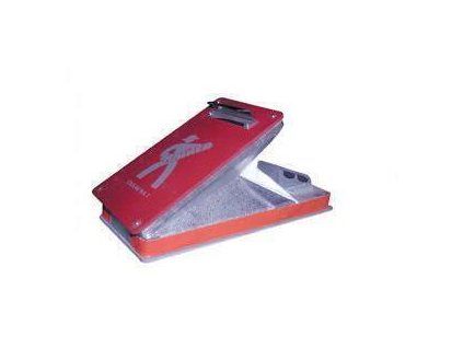 Hohner 9901 Harmonica holder