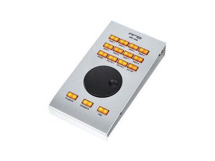 RME Advanced Remote Control USB
