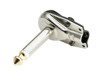Adam Hall 7525 JACK Connector 6,3 mm