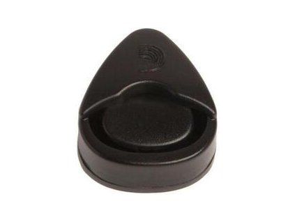 D'Addario Planet Waves PW-PH-01 Pick Holder
