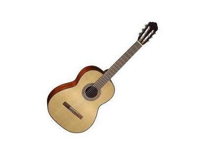 Cort AC200 4/4 Natural