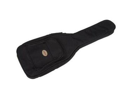 Gretsch G2168 Jet Baritone/Junior Jet Bassguitar Gigbag