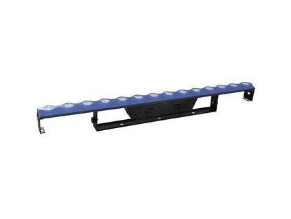 Light4Me Pixel Bar 14 Aura + Smd LED Bar