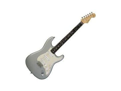 Fender Robert Cray Stratocaster RW