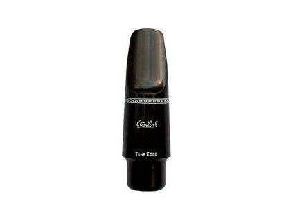 Otto Link Tone Edge 6 Alt Saxophone Mouthpiece Tip