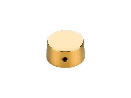 Schaller Speed knob