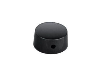 Schaller Speed knob