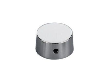 Schaller Speed knob