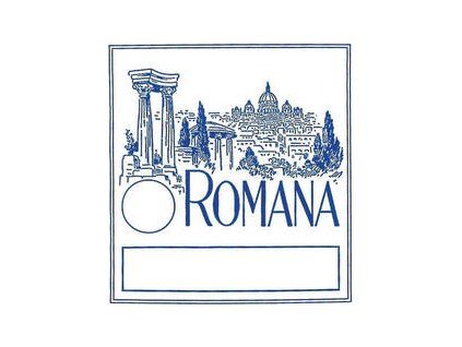 Romana Balalaika