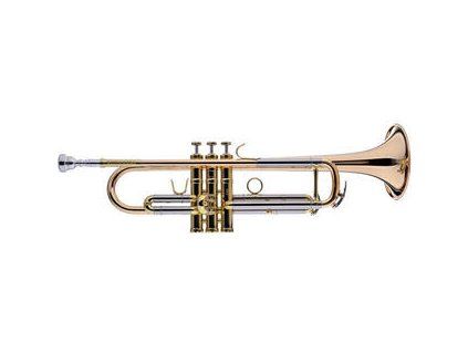 Schagerl Trumpet Bell