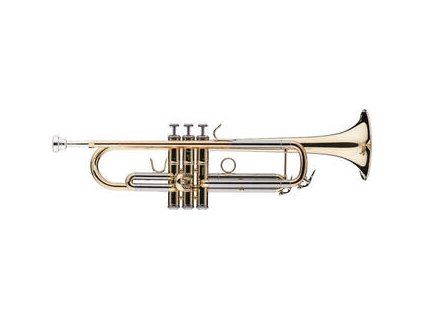 Schagerl Trumpet Bell