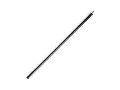 Konig & Meyer 20004 Telescopic speaker pole