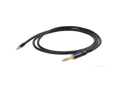 PROEL CHLP185LU15 150 cm Audio Cable