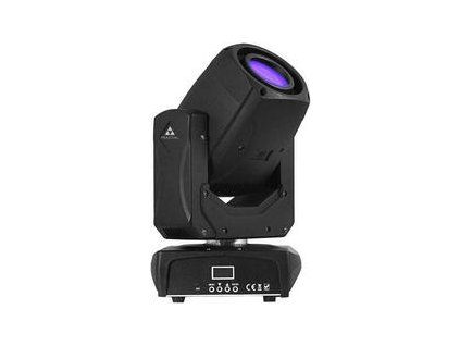 Fractal Lights Prism 60 Plus Moving Head