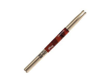 Stagg Drumsticks