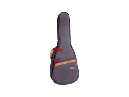 Veles-X Gig Bags For Acoustic Guitar