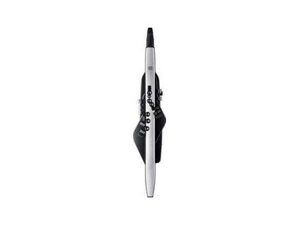 Roland AE-30 Hybrid Wind Instrument