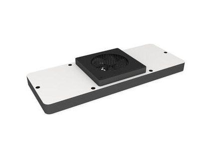 Vicoustic VicBooth Ultra Ventilation EU