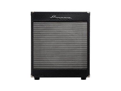 Ampeg PF-112HLF