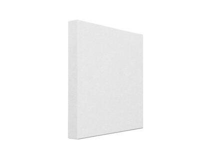Mega Acoustic SQPET GP24 White