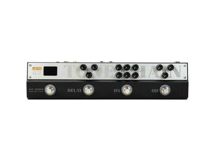 Joyo TC-2