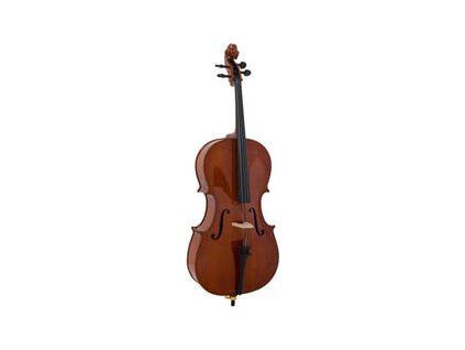 Vox Meister CEB44 4/4 Violoncello