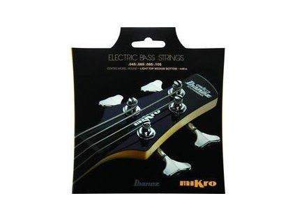 Ibanez IEBS4CMK