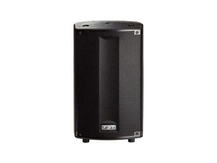 FBT PROMaxX Active Loudspeaker Frequency