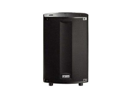 FBT PROMaxX Active Loudspeaker Frequency
