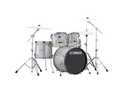 Yamaha Rydeen Bass Drum