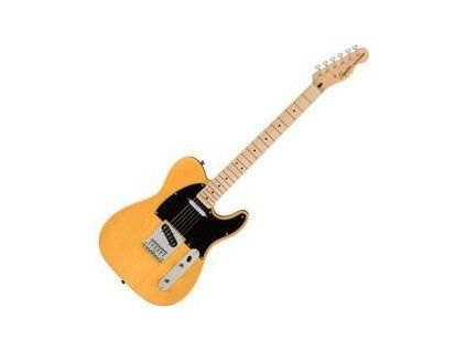 Fender Squier Affinity Series Telecaster MN BPG