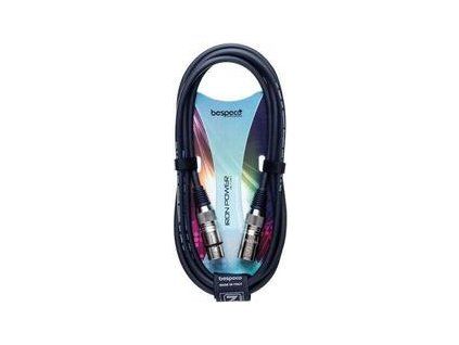 Bespeco IROMB450 4,5 m