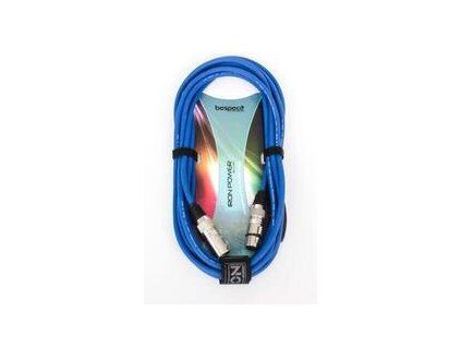 Bespeco IROMB450 4,5 m