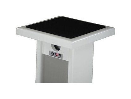 Zaor Monitor Studio Monitors Stand