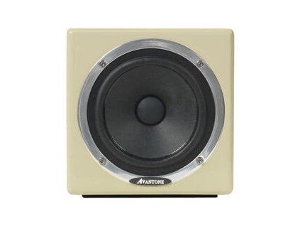 Avantone Pro