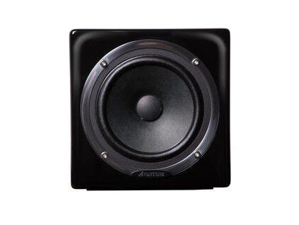 Avantone Pro