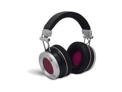 Avantone Pro