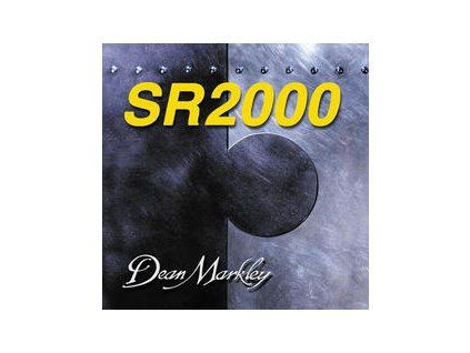Dean Markley 2693 5ML 46-125 SR2000